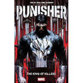 1201511.jpg 1201511.jpg