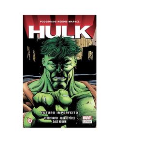 1201540.jpg 1201540.jpg