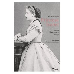 1201525.jpg 1201525.jpg