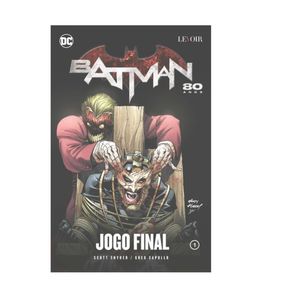 1201537.jpg 1201537.jpg