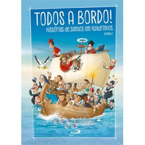 1201528.jpg 1201528.jpg