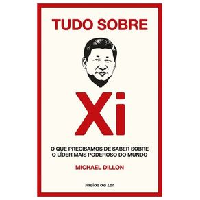 1201512.jpg 1201512.jpg