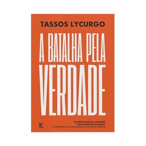 1201500.jpg 1201500.jpg