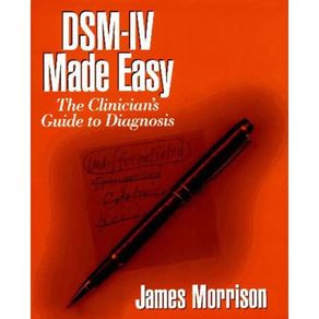 748575.jpg 748575.jpg