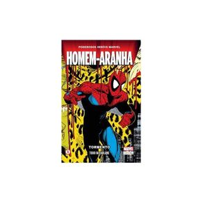 1201542.jpg 1201542.jpg