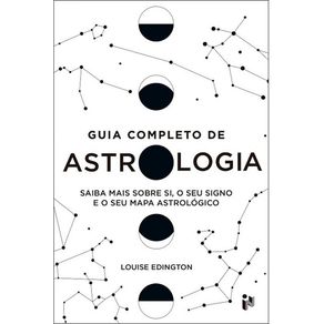 1201543.jpg 1201543.jpg