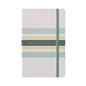 1201480.jpg 1201480.jpg