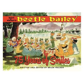 1201464.jpg 1201464.jpg