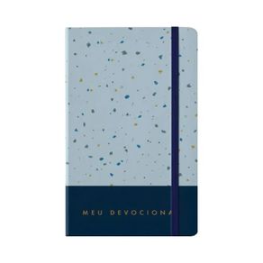 1201479.jpg 1201479.jpg