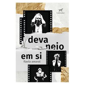 1201526.jpg 1201526.jpg