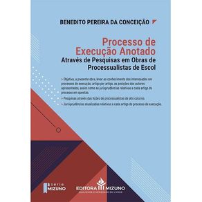 1201496.jpg 1201496.jpg