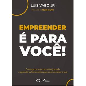 1201465.jpg 1201465.jpg