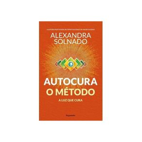 1201523.jpg 1201523.jpg