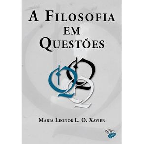 1201541.jpg 1201541.jpg