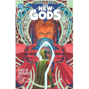 1201518.jpg 1201518.jpg