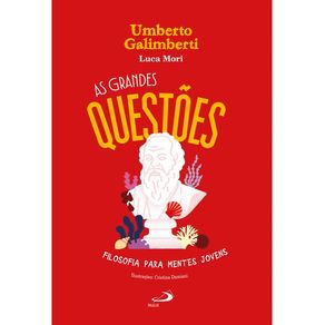 1201475.jpg 1201475.jpg