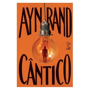 1201499.jpg 1201499.jpg