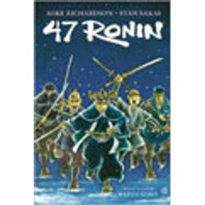 726809_vitrine.jpg 726809_vitrine.jpg