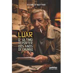 1201483.jpg 1201483.jpg