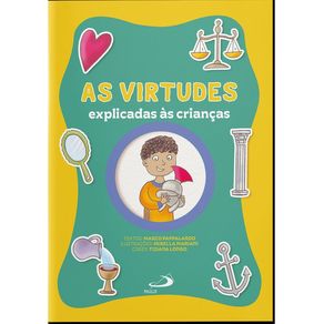 1201485.jpg 1201485.jpg