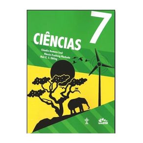 746988.jpg 746988.jpg