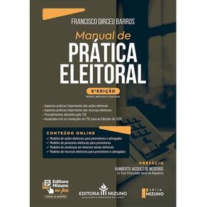 1201493.jpg 1201493.jpg