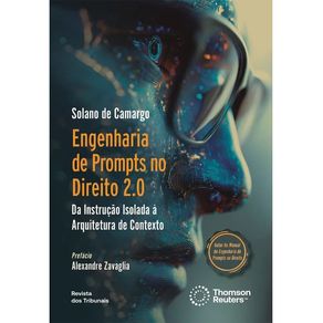 1201516.jpg 1201516.jpg