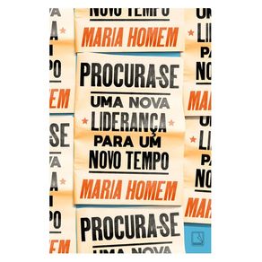 1201545.jpg 1201545.jpg