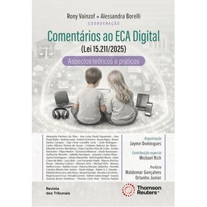 1201552.jpg 1201552.jpg