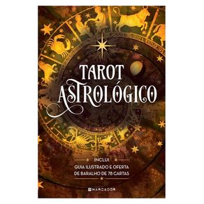 1201548.jpg 1201548.jpg