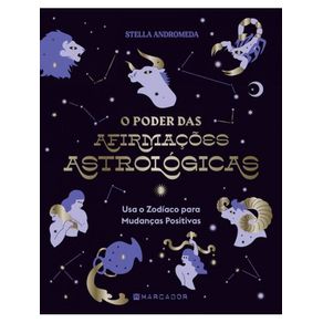 1201549.jpg 1201549.jpg