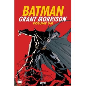 1201550.jpg 1201550.jpg