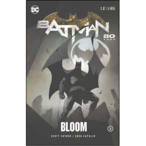 1201554.jpg 1201554.jpg