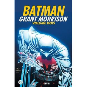 1201551.jpg 1201551.jpg