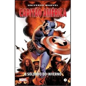 1201564.jpg 1201564.jpg