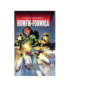 1201573.jpg 1201573.jpg