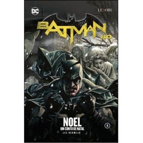 1201555.jpg 1201555.jpg