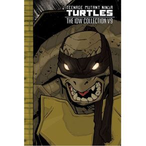 1201571.jpg 1201571.jpg