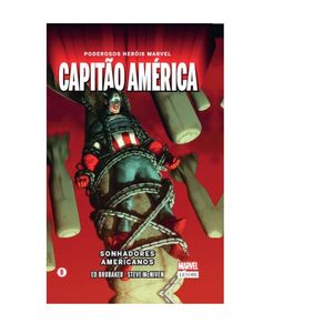 1201572.jpg 1201572.jpg