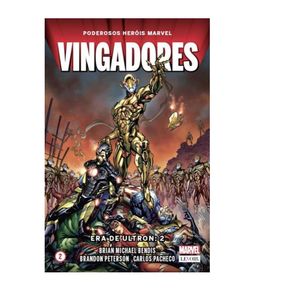 1201575.jpg 1201575.jpg