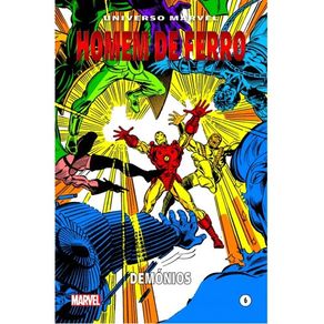 1201578.jpg 1201578.jpg