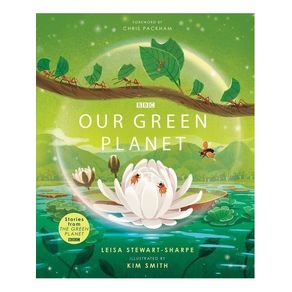 1201584.jpg 1201584.jpg