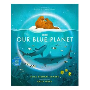 1201586.jpg 1201586.jpg