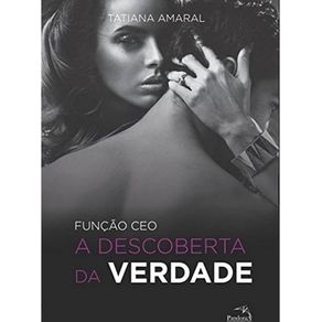 760093.jpg 760093.jpg