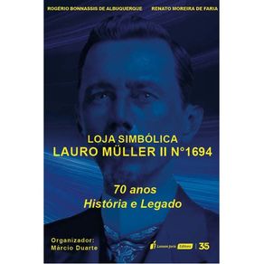 1201588.jpg 1201588.jpg