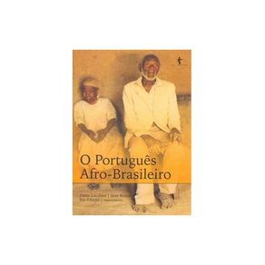 588689.jpg 588689.jpg