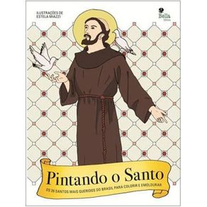 762186.jpg 762186.jpg