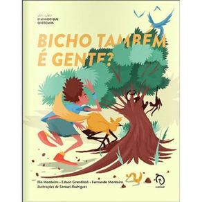 762988.jpg 762988.jpg