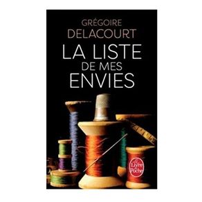 768796.jpg 768796.jpg