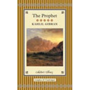 726940_vitrine.jpg 726940_vitrine.jpg